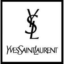 xavier lafitte yves saint laurent|yves Saint Laurent.